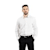 Faizan