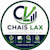 Chais L 