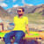 Naveed