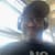 Rashied T