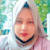 Reshmiislam