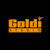 Goldi Studio