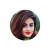 Rabia Designs