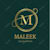 maleek