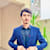 Anwar