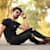 Fakhar A