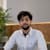 Sameer