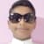 Ashwini K