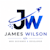 James Wilson