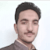Rahman Ullah