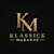 Klassick M