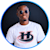 Afolabi