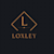 Lox Ley