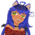 Eden Everlynn