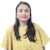 Akhi Akter