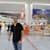 Vishal S