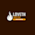 Loveth Writer