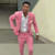Davvy D