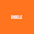 gisele