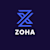 Zoha M