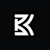 Balk R