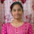 Lakshmi Kumari