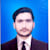 Engr M Khubaib