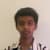 NOOR ALAM KHAN