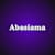 Abasiama