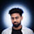 Tanvir R