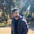 Shubham Pandit