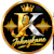 Johny k.