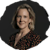 Andrea Finn