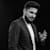 Bilal Raza 