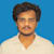 REVANTH S