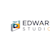 Edward