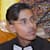 Syed Talha