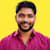 Rashid Hussain