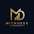 MichDesk Agency