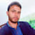 Rubel