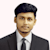 Sabbir