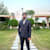 Bilal A