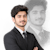 Hamza 