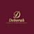 Deborah
