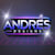 Andres