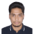 Mahfuz
