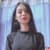 Manisha D