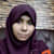 Tania A