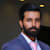 Muhammad Waqar