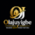 OLAJUYIGBE